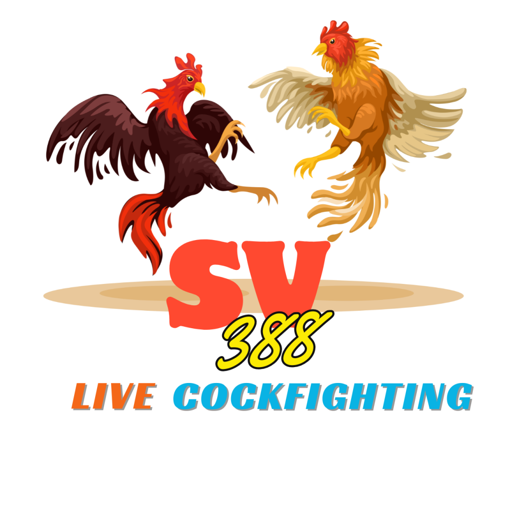 Sv388: Sân chơi đá gà hot nhất Châu Á, chơi vui trúng lớn